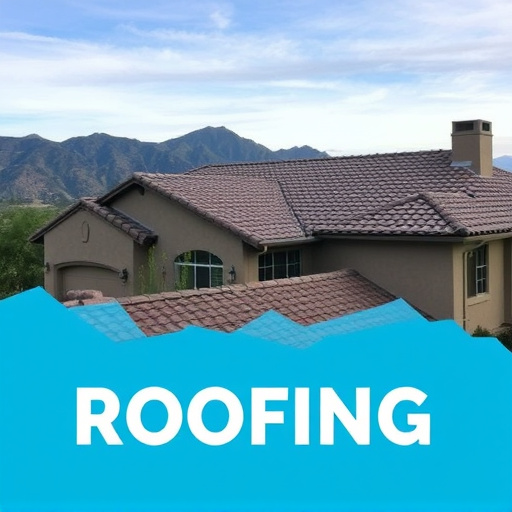 Roofing Estimates and Quotes Oro Valley
