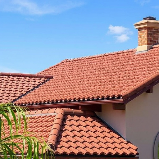 Roofing Estimates and Quotes Oro Valley