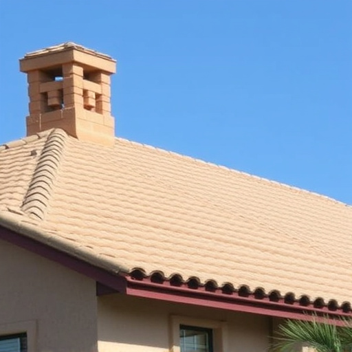 roofing-estimates-and-quotes-oro-valley-640x480-22524707.jpeg