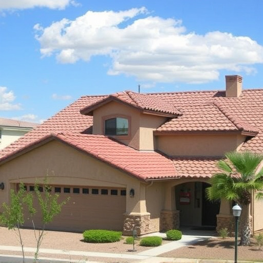 Roofing Estimates and Quotes Oro Valley