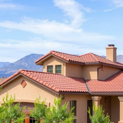 roofing-estimates-and-quotes-oro-valley-640x480-23872663.jpeg