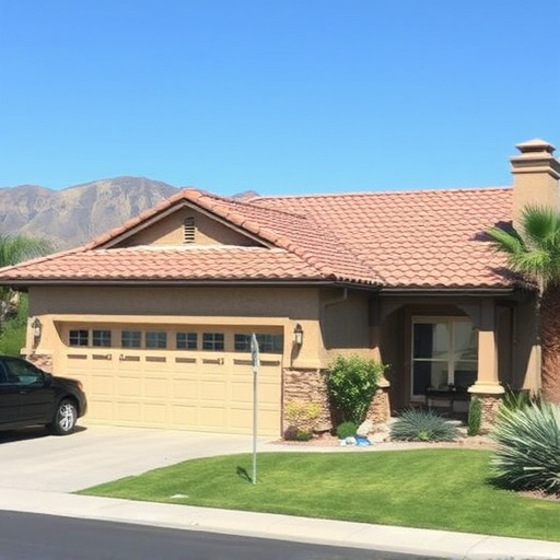 Roofing Estimates and Quotes Oro Valley