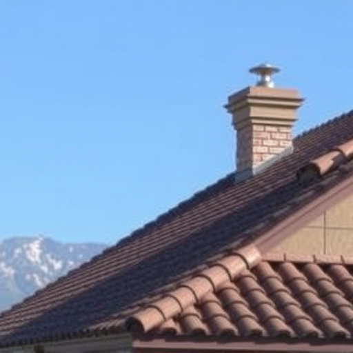 Roofing Estimates and Quotes Oro Valley