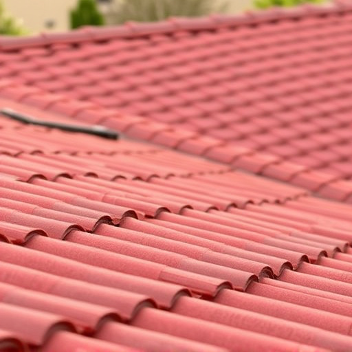 Roofing Estimates and Quotes Oro Valley