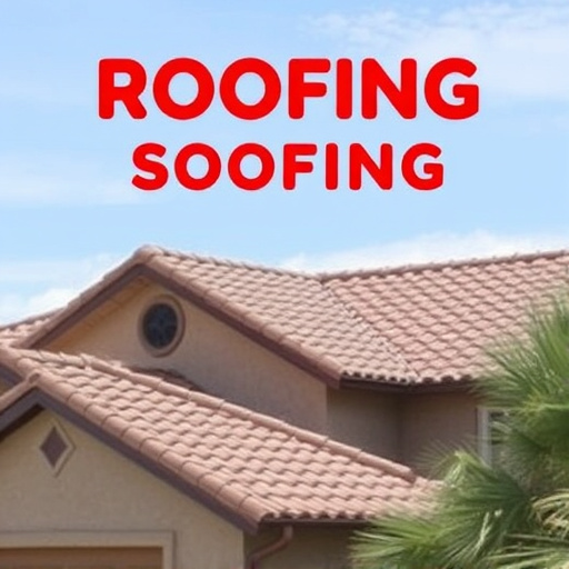 Roofing Estimates and Quotes Oro Valley