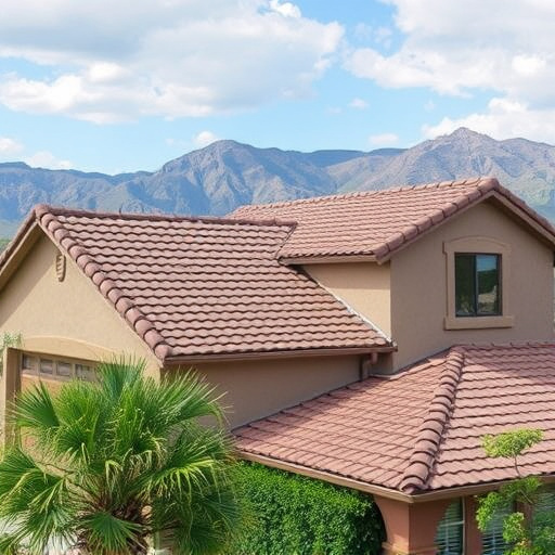 Roofing Estimates and Quotes Oro Valley