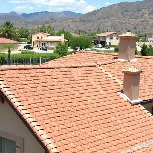Roofing Estimates and Quotes Oro Valley