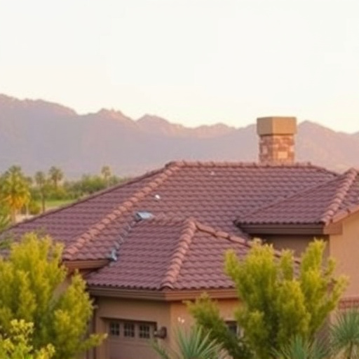 Roofing Estimates and Quotes Oro Valley