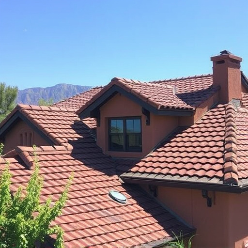 roofing-estimates-and-quotes-oro-valley-640x480-28825635.jpeg
