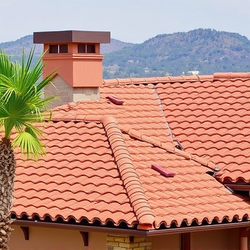 Roofing Estimates and Quotes Oro Valley