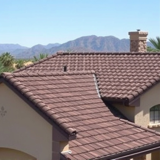 Roofing Estimates and Quotes Oro Valley
