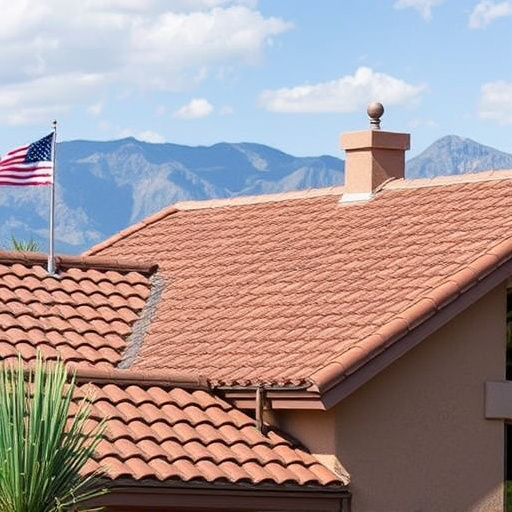 Roofing Estimates and Quotes Oro Valley