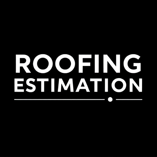 Roofing Estimates and Quotes Oro Valley