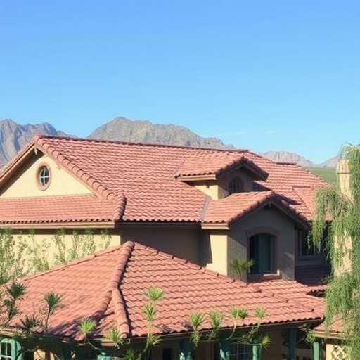 Roofing Estimates and Quotes Oro Valley