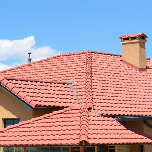 Roofing Estimates and Quotes Oro Valley