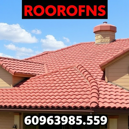 roofing-estimates-and-quotes-oro-valley-640x480-34064859.jpeg