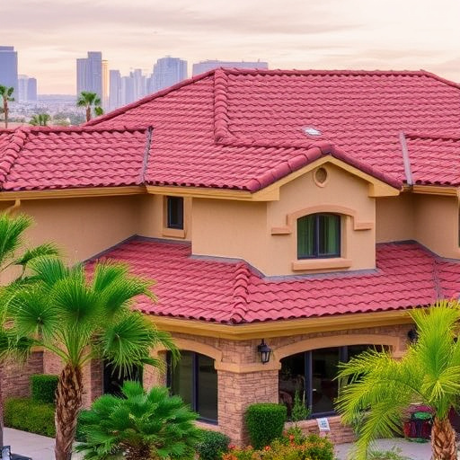 Roofing Estimates and Quotes Oro Valley