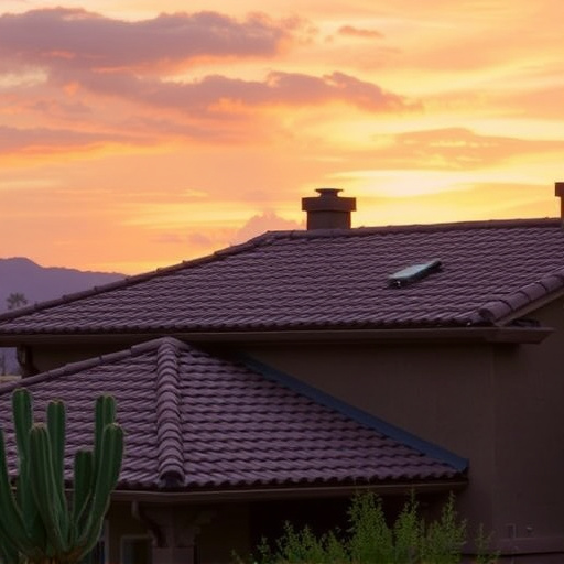 Roofing Estimates and Quotes Oro Valley