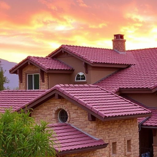 Roofing Estimates and Quotes Oro Valley