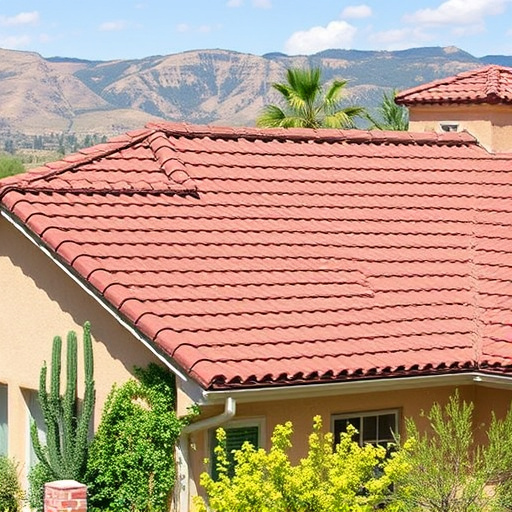 Roofing Estimates and Quotes Oro Valley