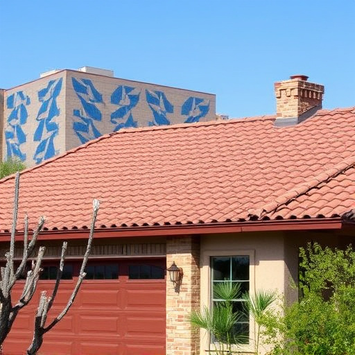 Roofing Estimates and Quotes Oro Valley