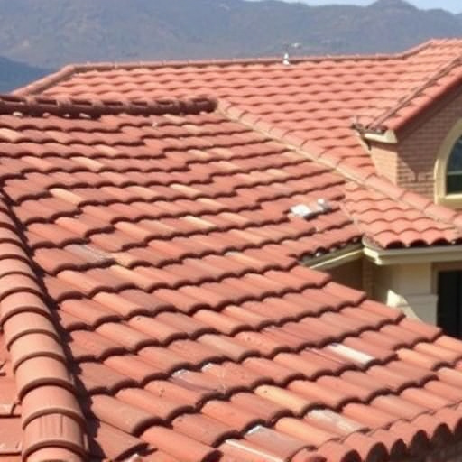 Roofing Estimates and Quotes Oro Valley