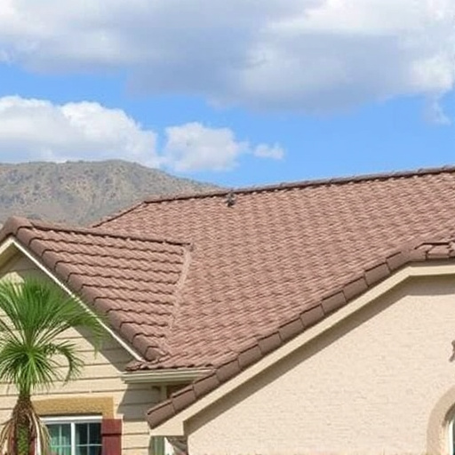 Roofing Estimates and Quotes Oro Valley