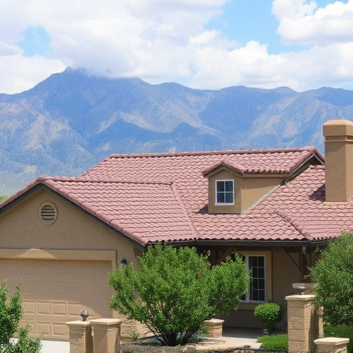 Roofing Estimates and Quotes Oro Valley