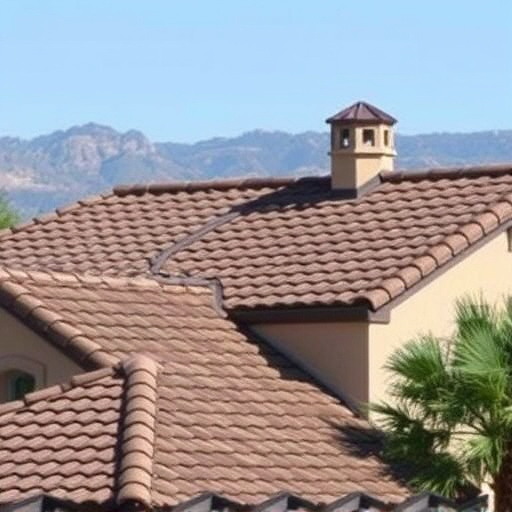 Roofing Estimates and Quotes Oro Valley