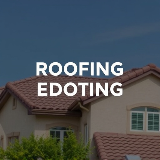 Roofing Estimates and Quotes Oro Valley