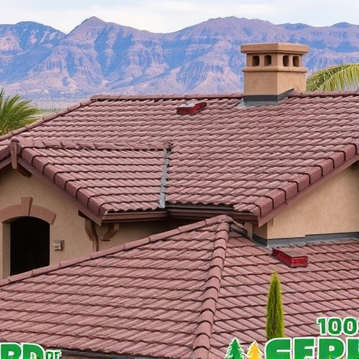 Roofing Estimates and Quotes Oro Valley