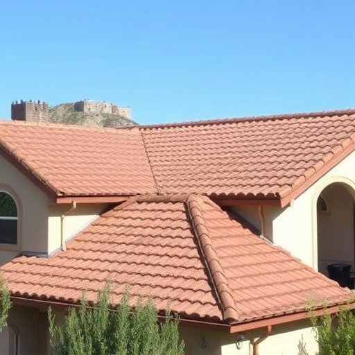 roofing-estimates-and-quotes-oro-valley-640x480-42186850.jpeg