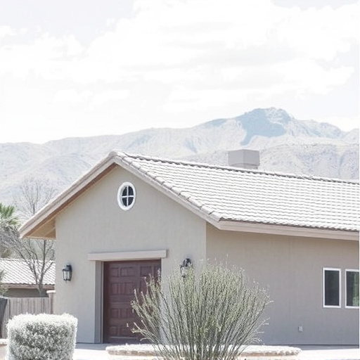 Roofing Estimates and Quotes Oro Valley