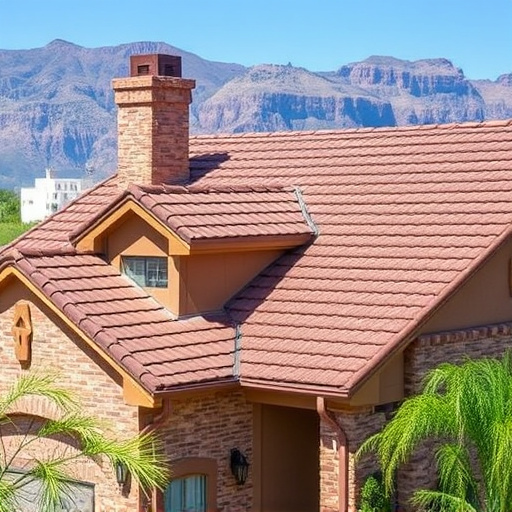 Roofing Estimates and Quotes Oro Valley