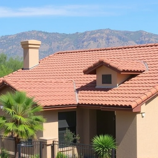 Roofing Estimates and Quotes Oro Valley