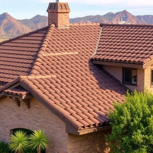 Roofing Estimates and Quotes Oro Valley