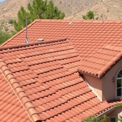 Local Roofers: Fast Estimates, Reliable Repairs in Oro Valley