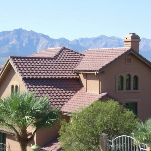 Roofing Estimates and Quotes Oro Valley