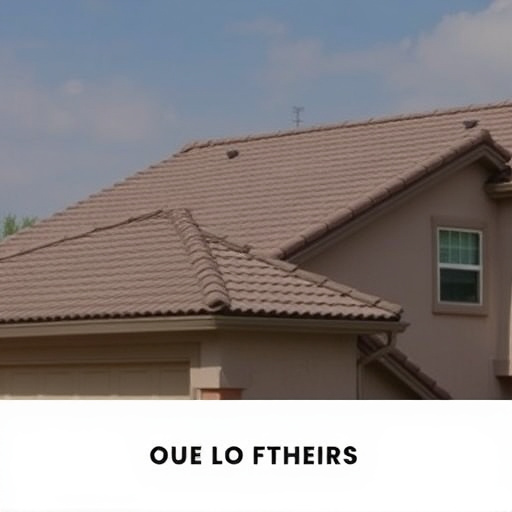 Roofing Estimates and Quotes Oro Valley