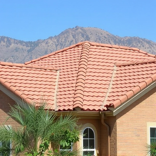 Roofing Estimates and Quotes Oro Valley