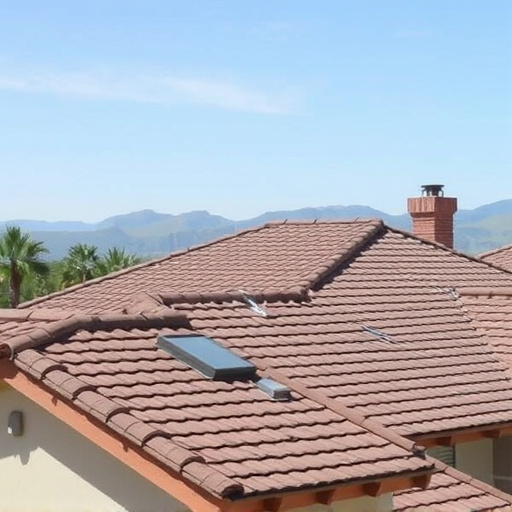 roofing-estimates-and-quotes-oro-valley-640x480-49066438.jpeg