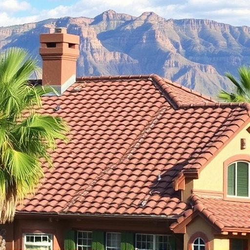 Roofing Estimates and Quotes Oro Valley