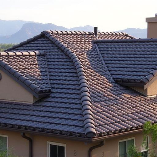 Roofing Estimates and Quotes Oro Valley