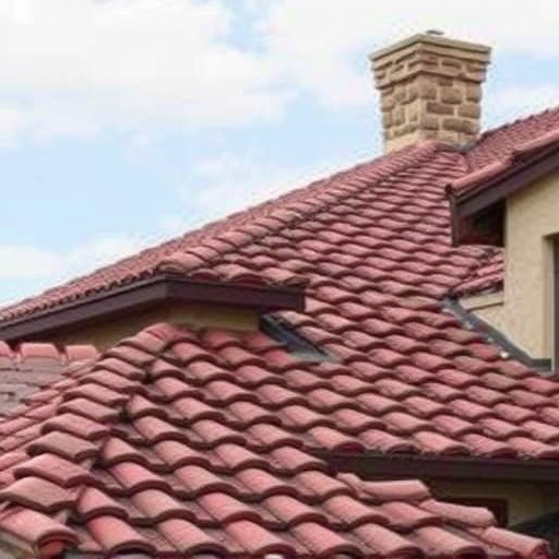 Roofing Estimates and Quotes Oro Valley