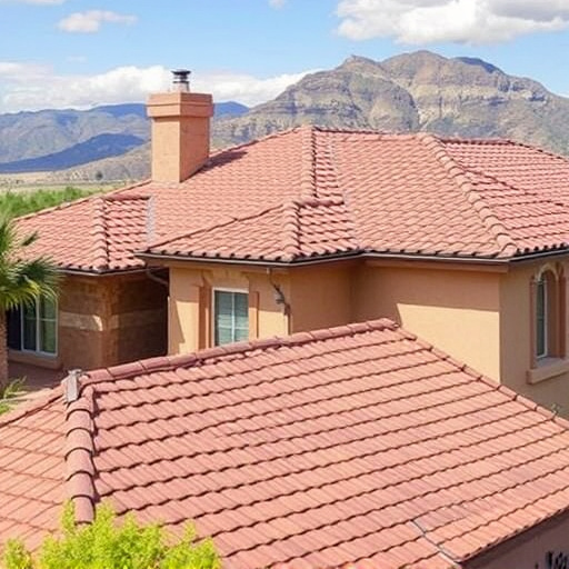 Roofing Estimates and Quotes Oro Valley