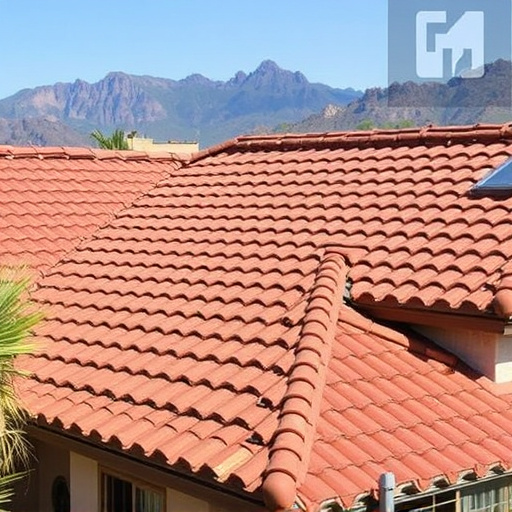 Roofing Estimates and Quotes Oro Valley