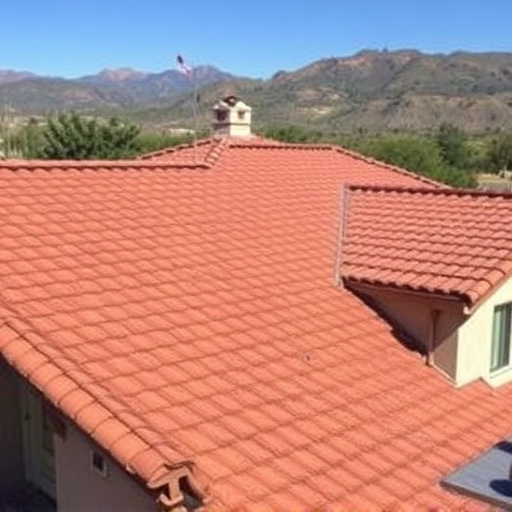 Roofing Estimates and Quotes Oro Valley