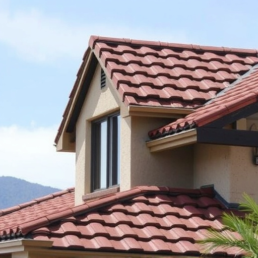 Roofing Estimates and Quotes Oro Valley
