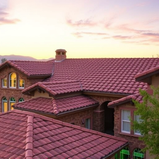 roofing-estimates-and-quotes-oro-valley-640x480-53255201.jpeg