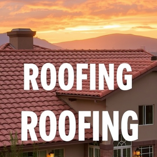 Roofing Estimates and Quotes Oro Valley
